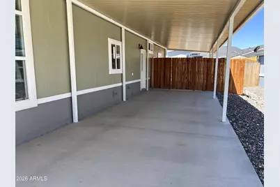 85 Copper Canyon Loop, Camp Verde, AZ 86322 - Photo 2