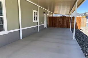 85 Copper Canyon Loop, Camp Verde, AZ 86322 - Photo 2