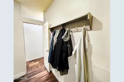 85 Copper Canyon Loop, Camp Verde, AZ 86322 - Photo 28