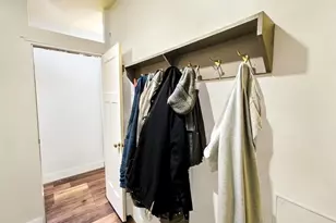 85 Copper Canyon Loop, Camp Verde, AZ 86322 - Photo 28