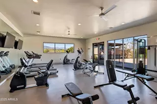 85 Copper Canyon Loop, Camp Verde, AZ 86322 - Photo 54