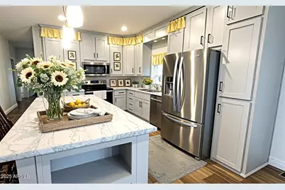 85 Copper Canyon Loop, Camp Verde, AZ 86322 - Photo 10