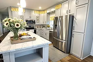 85 Copper Canyon Loop, Camp Verde, AZ 86322 - Photo 10