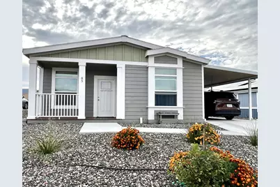 85 Copper Canyon Loop, Camp Verde, AZ 86322 - Photo 38