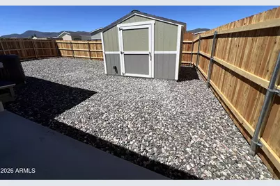 85 Copper Canyon Loop, Camp Verde, AZ 86322 - Photo 34