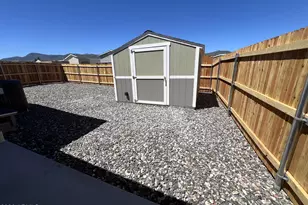 85 Copper Canyon Loop, Camp Verde, AZ 86322 - Photo 34