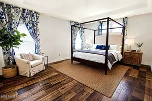 85 Copper Canyon Loop, Camp Verde, AZ 86322 - Photo 14