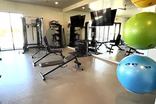 85 Copper Canyon Loop, Camp Verde, AZ 86322 - Photo 46