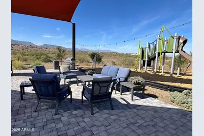 85 Copper Canyon Loop, Camp Verde, AZ 86322 - Photo 56