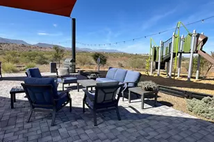 85 Copper Canyon Loop, Camp Verde, AZ 86322 - Photo 56