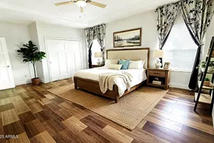 85 Copper Canyon Loop, Camp Verde, AZ 86322 - Photo 16