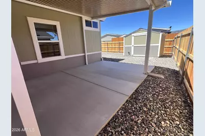85 Copper Canyon Loop, Camp Verde, AZ 86322 - Photo 36