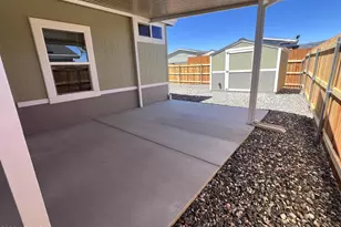 85 Copper Canyon Loop, Camp Verde, AZ 86322 - Photo 36