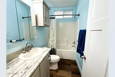 85 Copper Canyon Loop, Camp Verde, AZ 86322 - Photo 22