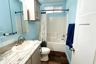 85 Copper Canyon Loop, Camp Verde, AZ 86322 - Photo 22