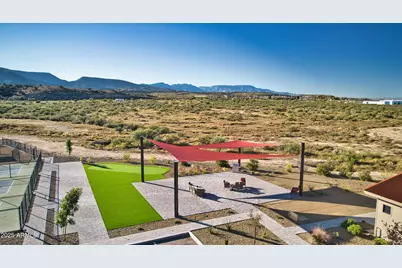 85 Copper Canyon Loop, Camp Verde, AZ 86322 - Photo 54