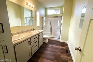 85 Copper Canyon Loop, Camp Verde, AZ 86322 - Photo 20
