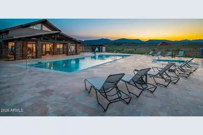 85 Copper Canyon Loop, Camp Verde, AZ 86322 - Photo 66