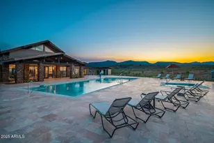 85 Copper Canyon Loop, Camp Verde, AZ 86322 - Photo 66