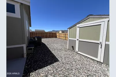 85 Copper Canyon Loop, Camp Verde, AZ 86322 - Photo 40