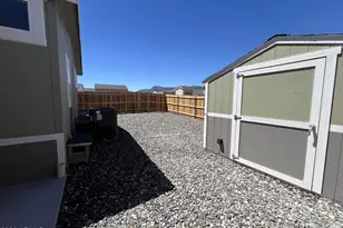 85 Copper Canyon Loop, Camp Verde, AZ 86322 - Photo 40