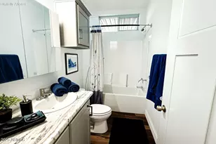 85 Copper Canyon Loop, Camp Verde, AZ 86322 - Photo 22