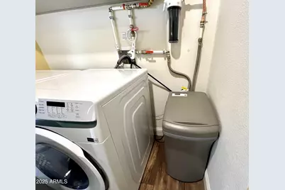 85 Copper Canyon Loop, Camp Verde, AZ 86322 - Photo 30