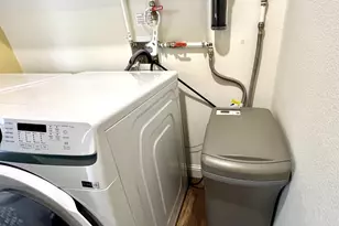 85 Copper Canyon Loop, Camp Verde, AZ 86322 - Photo 30