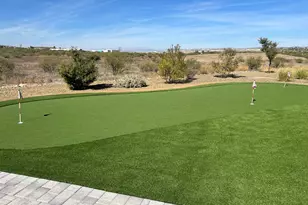 85 Copper Canyon Loop, Camp Verde, AZ 86322 - Photo 58