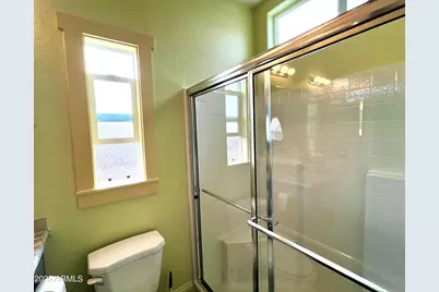 85 Copper Canyon Loop, Camp Verde, AZ 86322 - Photo 20