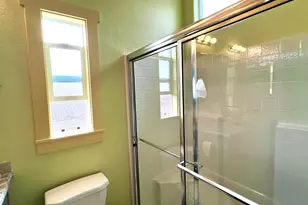 85 Copper Canyon Loop, Camp Verde, AZ 86322 - Photo 20