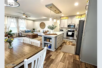 85 Copper Canyon Loop, Camp Verde, AZ 86322 - Photo 6