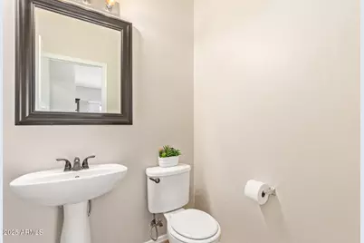 3165 W Allens Peak Drive, San Tan Valley, AZ 85144 - Photo 12