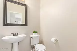 3165 W Allens Peak Dr, San Tan Valley, AZ 85144 - Photo 12