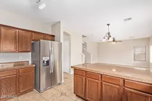 3165 W Allens Peak Dr, San Tan Valley, AZ 85144 - Photo 14