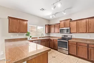 3165 W Allens Peak Dr, San Tan Valley, AZ 85144 - Photo 12