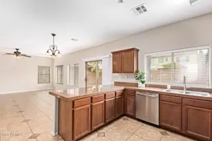 3165 W Allens Peak Dr, San Tan Valley, AZ 85144 - Photo 10