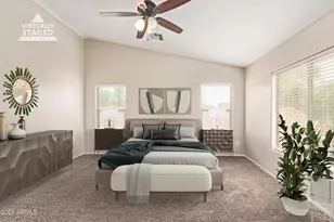 3165 W Allens Peak Dr, San Tan Valley, AZ 85144 - Photo 16