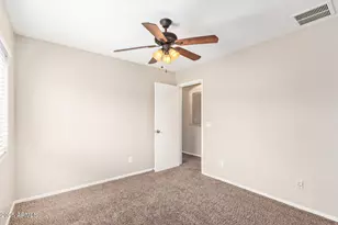 3165 W Allens Peak Dr, San Tan Valley, AZ 85144 - Photo 24