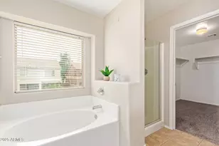 3165 W Allens Peak Dr, San Tan Valley, AZ 85144 - Photo 20