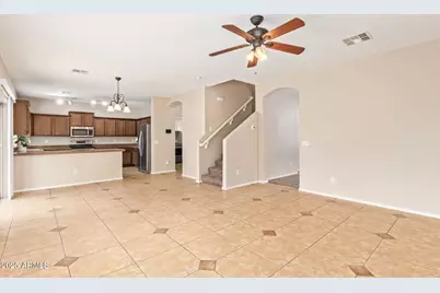 3165 W Allens Peak Drive, San Tan Valley, AZ 85144 - Photo 6