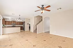 3165 W Allens Peak Dr, San Tan Valley, AZ 85144 - Photo 6