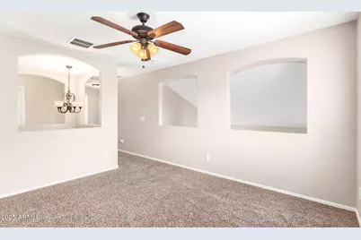 3165 W Allens Peak Drive, San Tan Valley, AZ 85144 - Photo 26