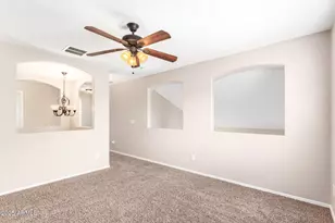 3165 W Allens Peak Dr, San Tan Valley, AZ 85144 - Photo 26