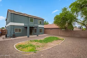 3165 W Allens Peak Dr, San Tan Valley, AZ 85144 - Photo 32