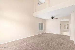 3165 W Allens Peak Dr, San Tan Valley, AZ 85144 - Photo 6