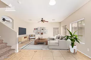 3165 W Allens Peak Dr, San Tan Valley, AZ 85144 - Photo 8