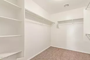 3165 W Allens Peak Dr, San Tan Valley, AZ 85144 - Photo 22