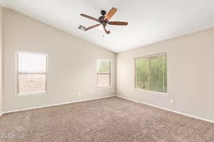 3165 W Allens Peak Dr, San Tan Valley, AZ 85144 - Photo 14