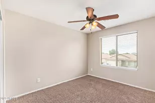 3165 W Allens Peak Dr, San Tan Valley, AZ 85144 - Photo 26